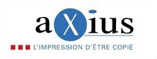 Axius (ouverture dans une nouvelle fenêtre)