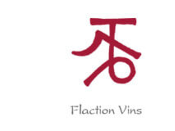 Flaction Vins SA 