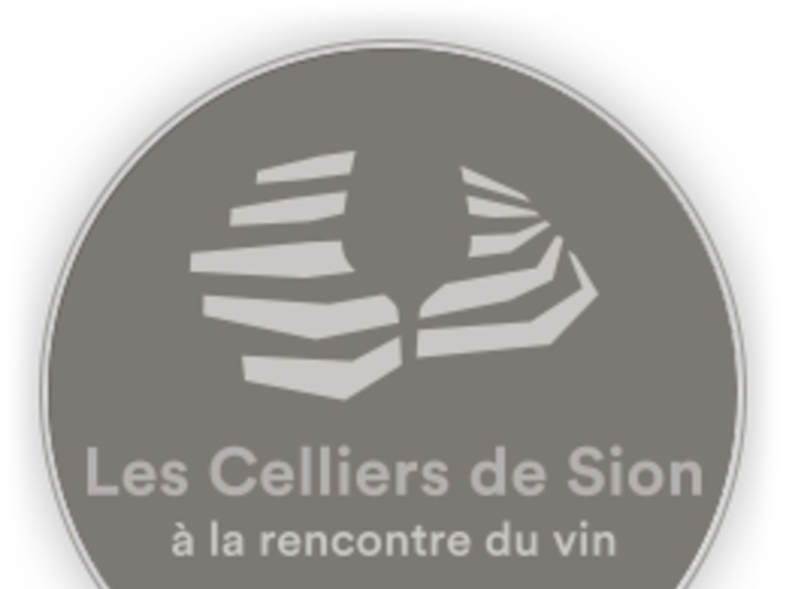 Les Celliers de Sion 